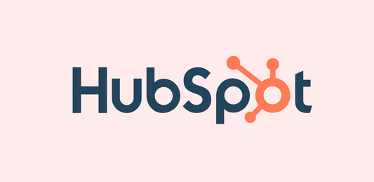 How to connect HubSpot to your Quizell account