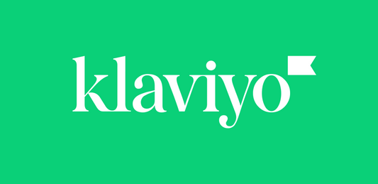 How to connect Klaviyo to your quizell account