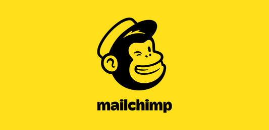 How to connect Mailchimp to your quizell account
