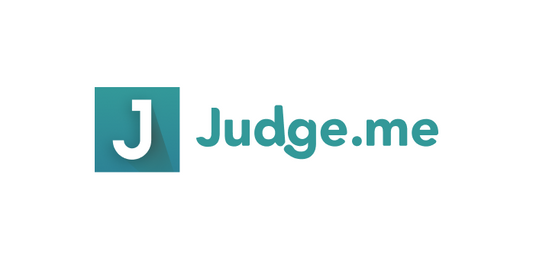 How to display your Judge me reviews on Quizell result page