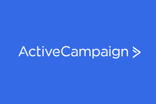 How to connect Active Campaign to your Quizell account